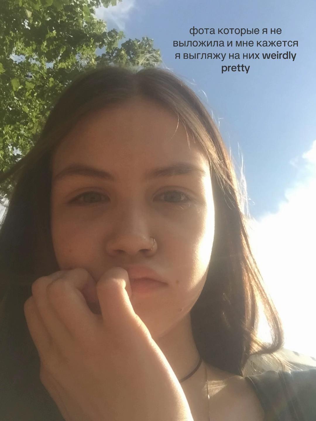 @39