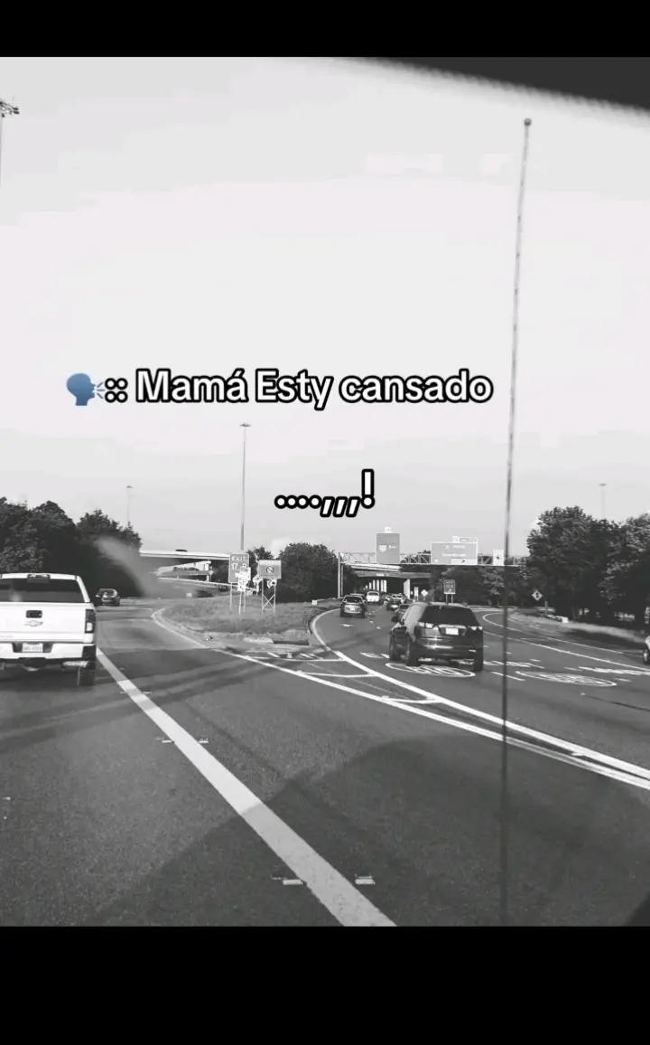 @Axelito🥷
