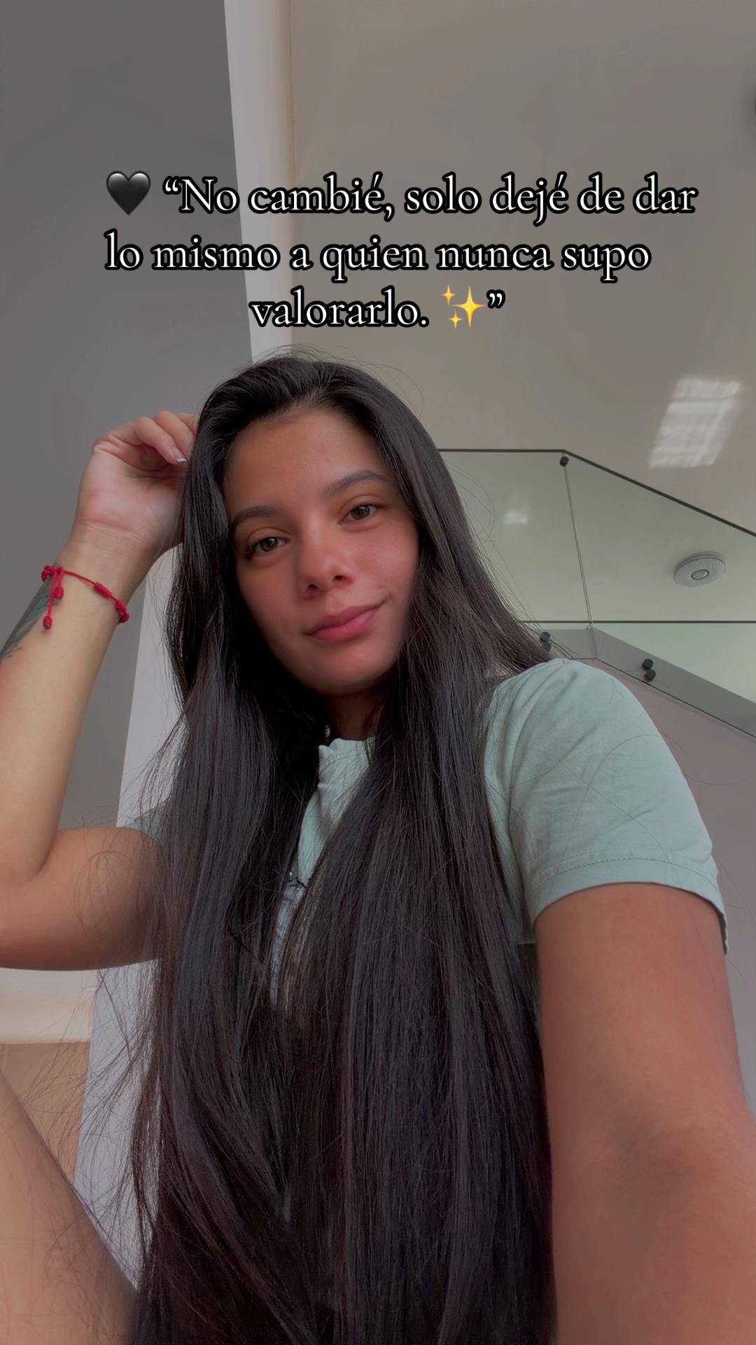@Jhoserin Castro🇨🇴