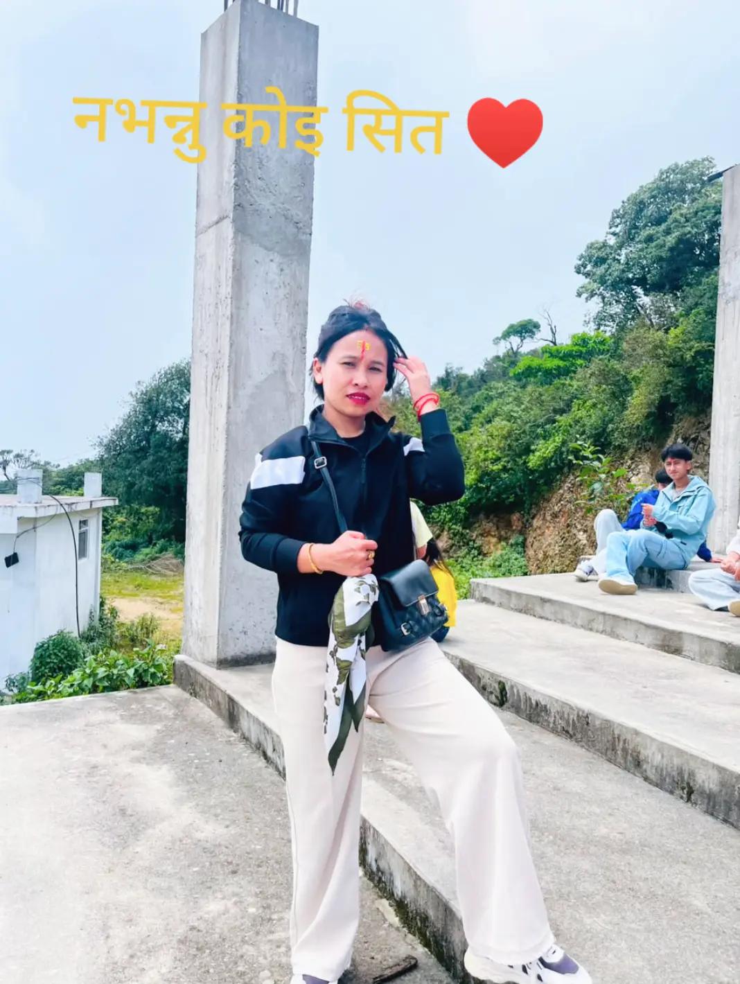 @बगाले लाहुरेनी..👁️👁️