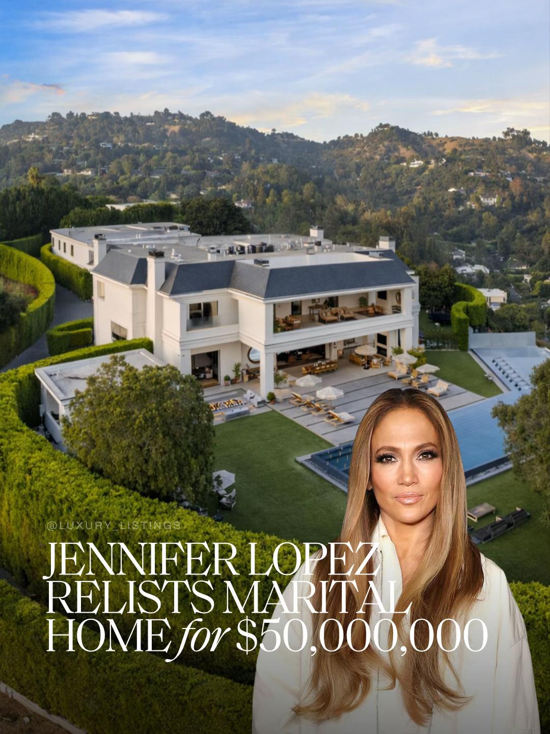 @Luxury Listings