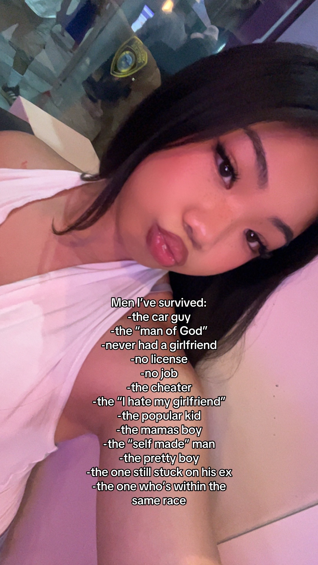 @ari