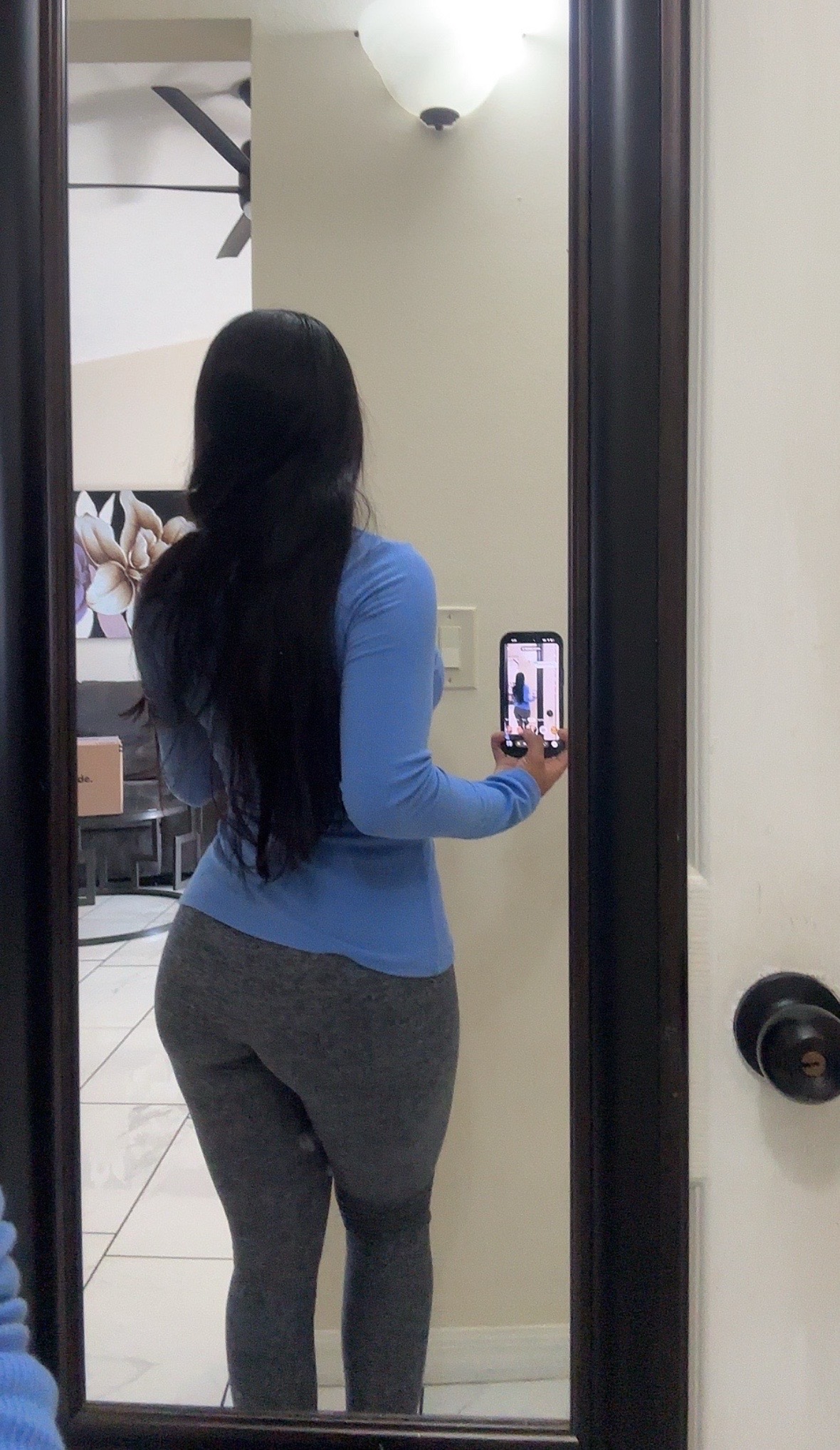 @Jaxiela🪐