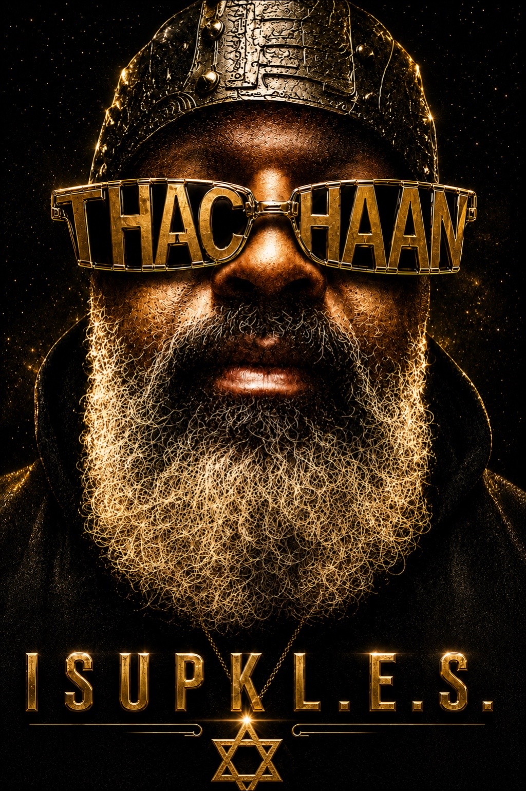 @OFFICER THACHAAN AHPARAYAM