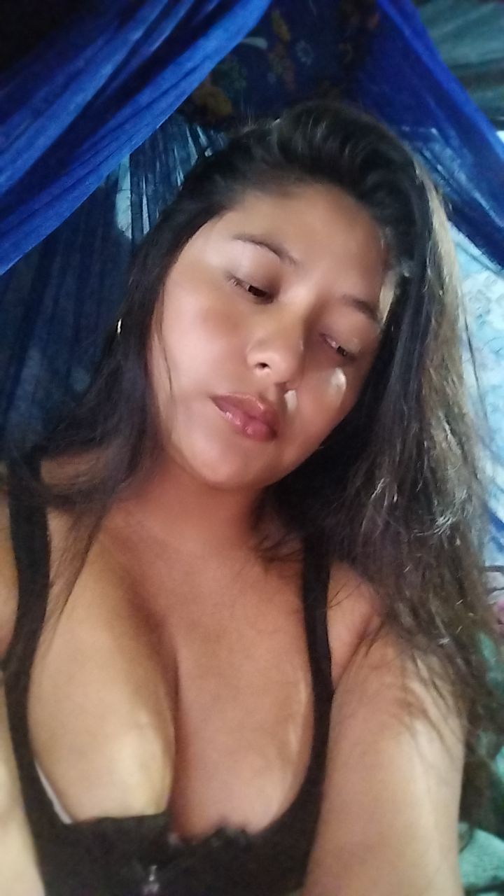 @mildi estrada