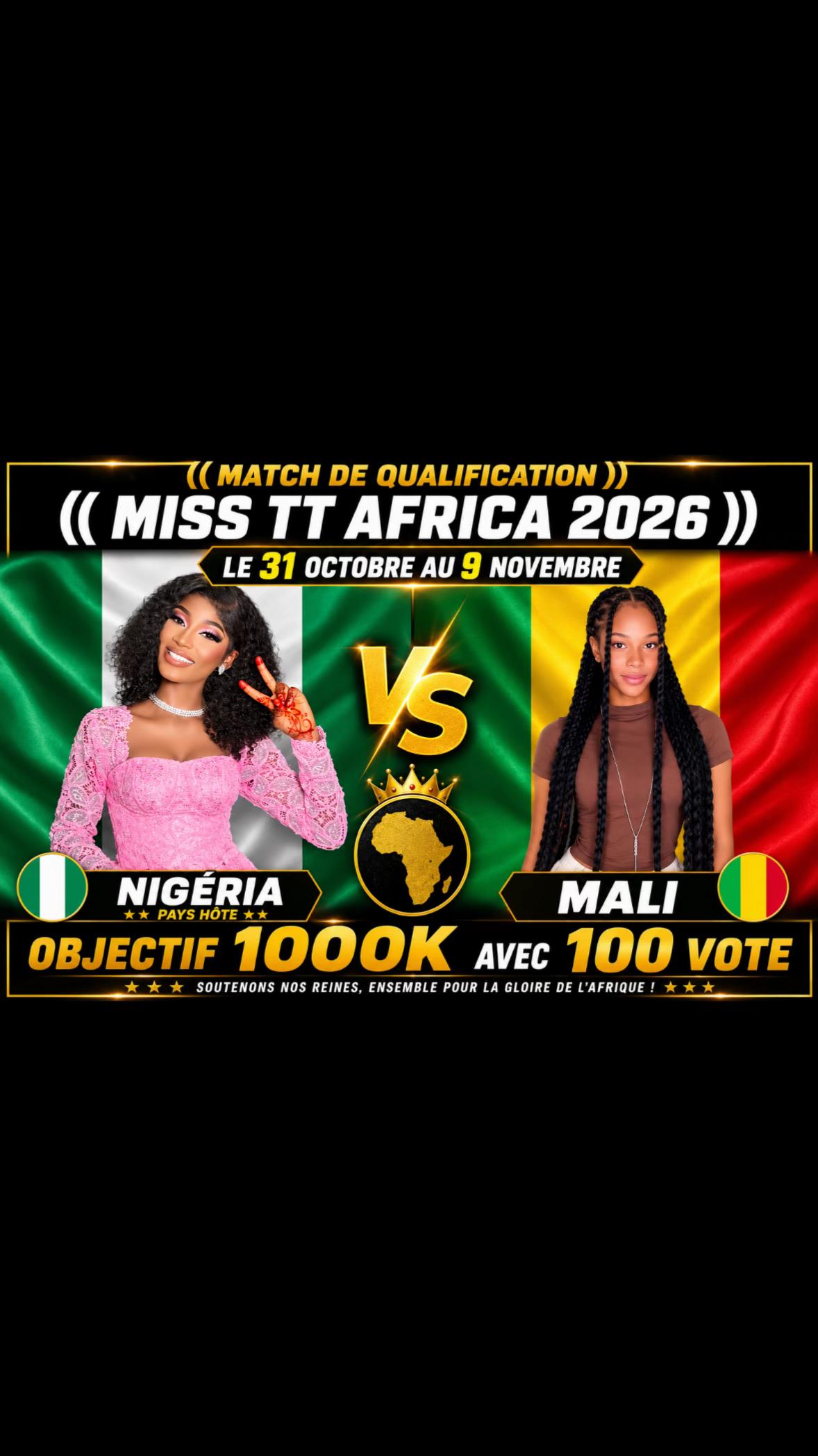 @A&iuml;cha 🇳🇬🇳🇬🇳🇬🇨🇬🇨🇬