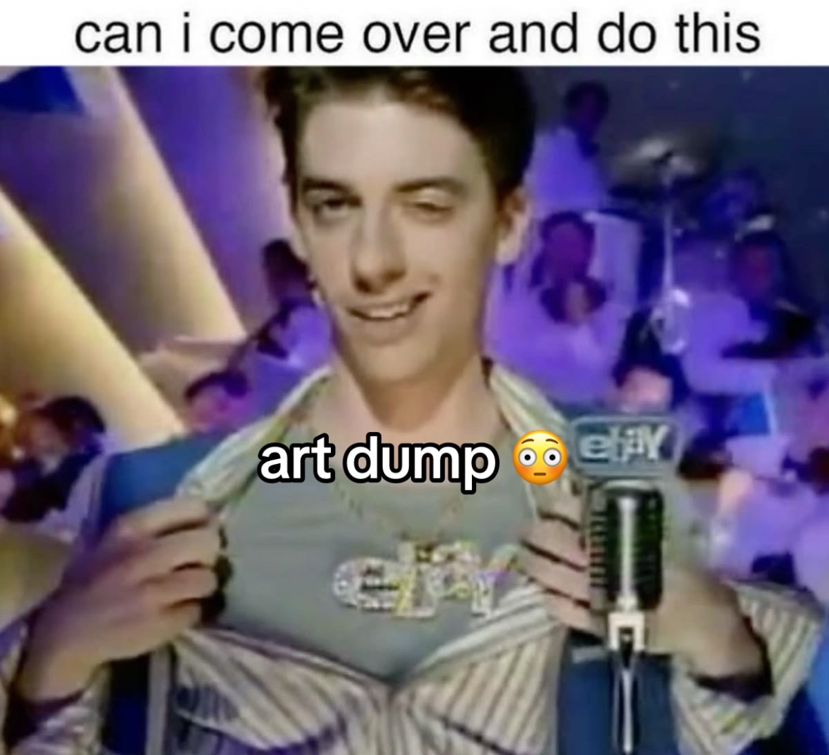 @🄱r͟o͟d͟i͟e͟ ᴹᴰ♟️