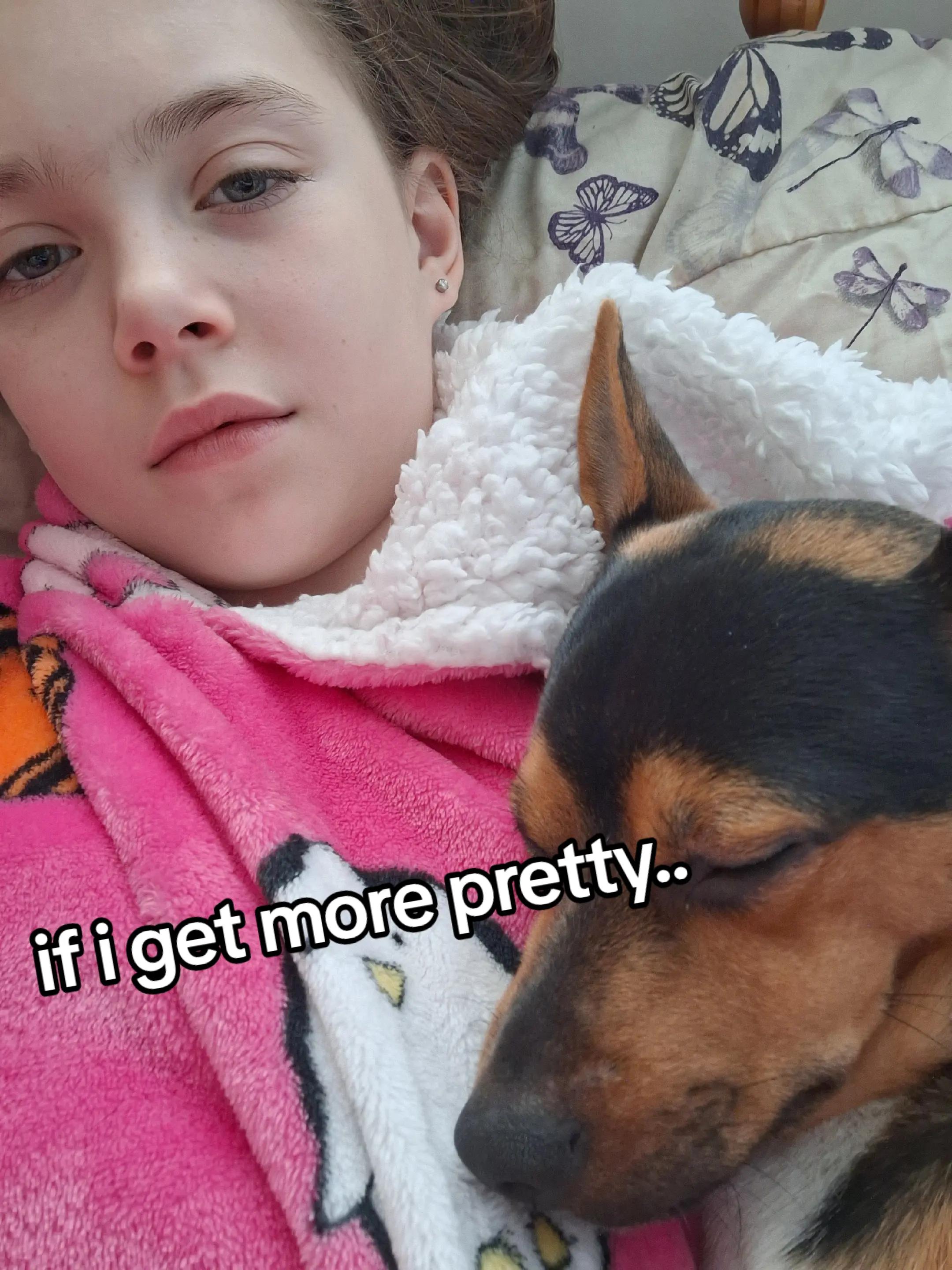 @dekayla.x