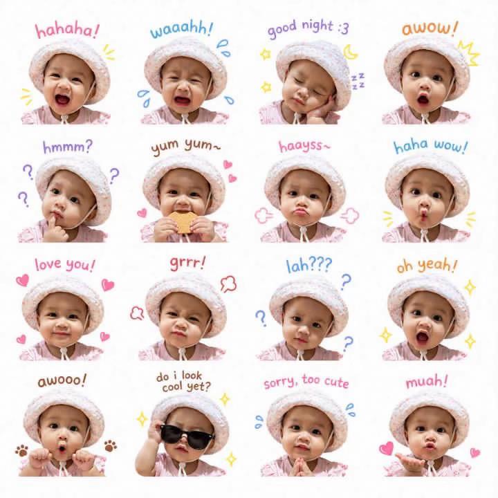 @Kimmy Ken ᥫ᭡