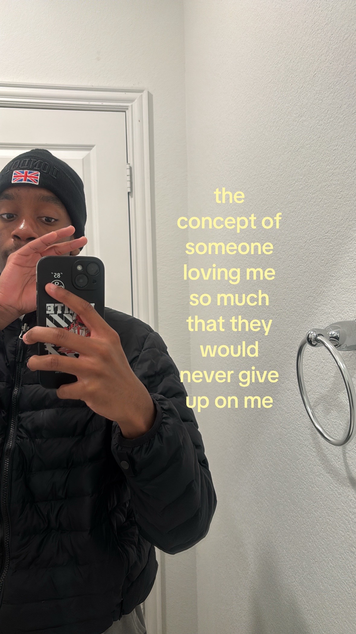 @🪬