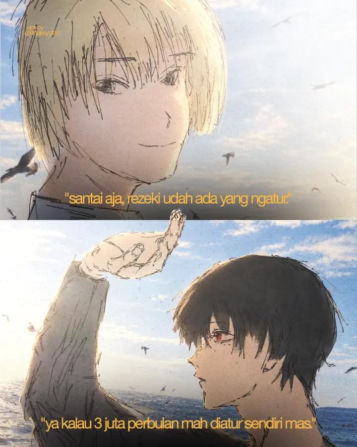 @hakyyxd