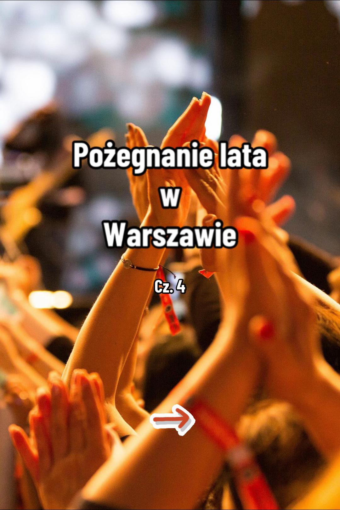 @okiem_warszawiaka