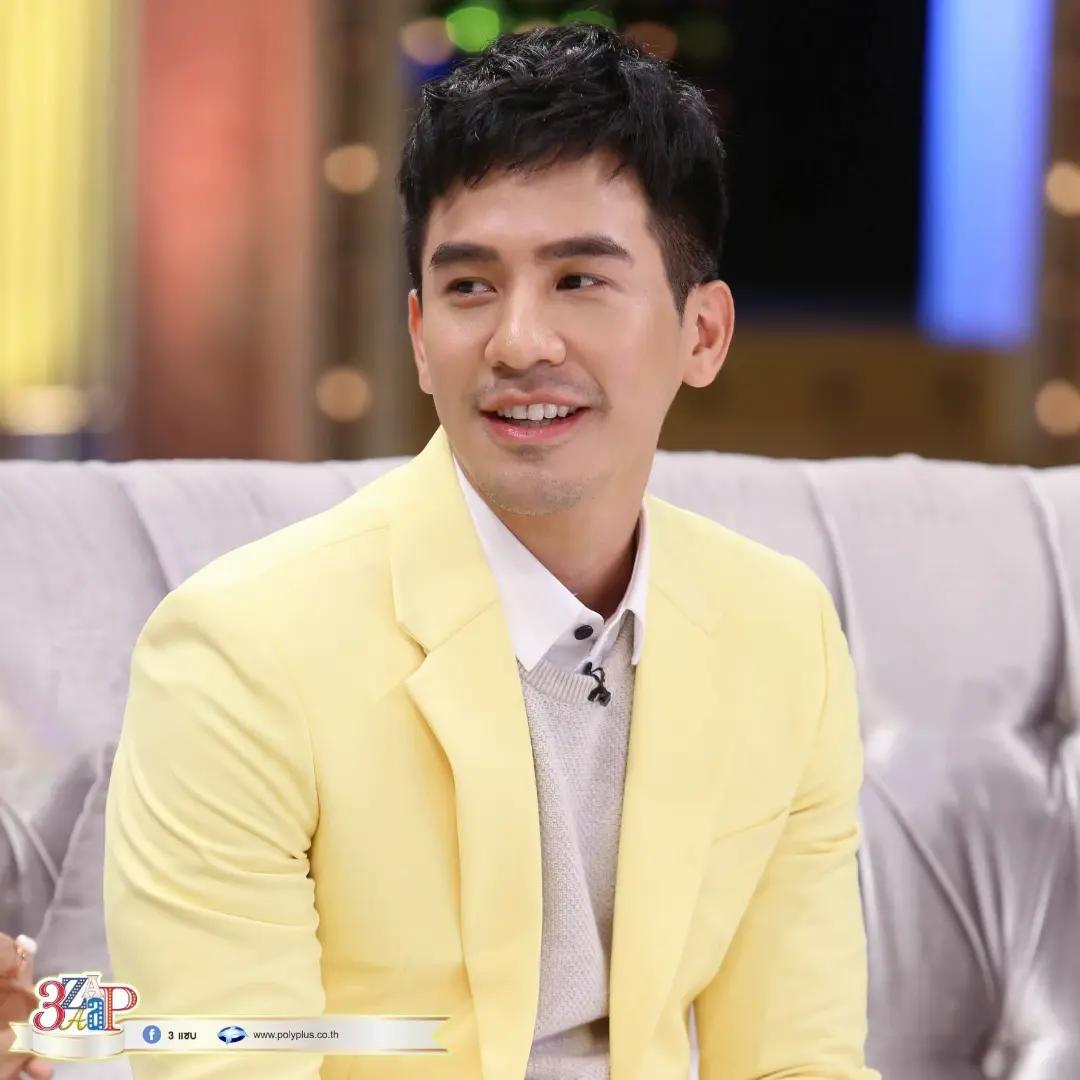 @ข้าอยากได้ชาดสีใหม่จ้ะ