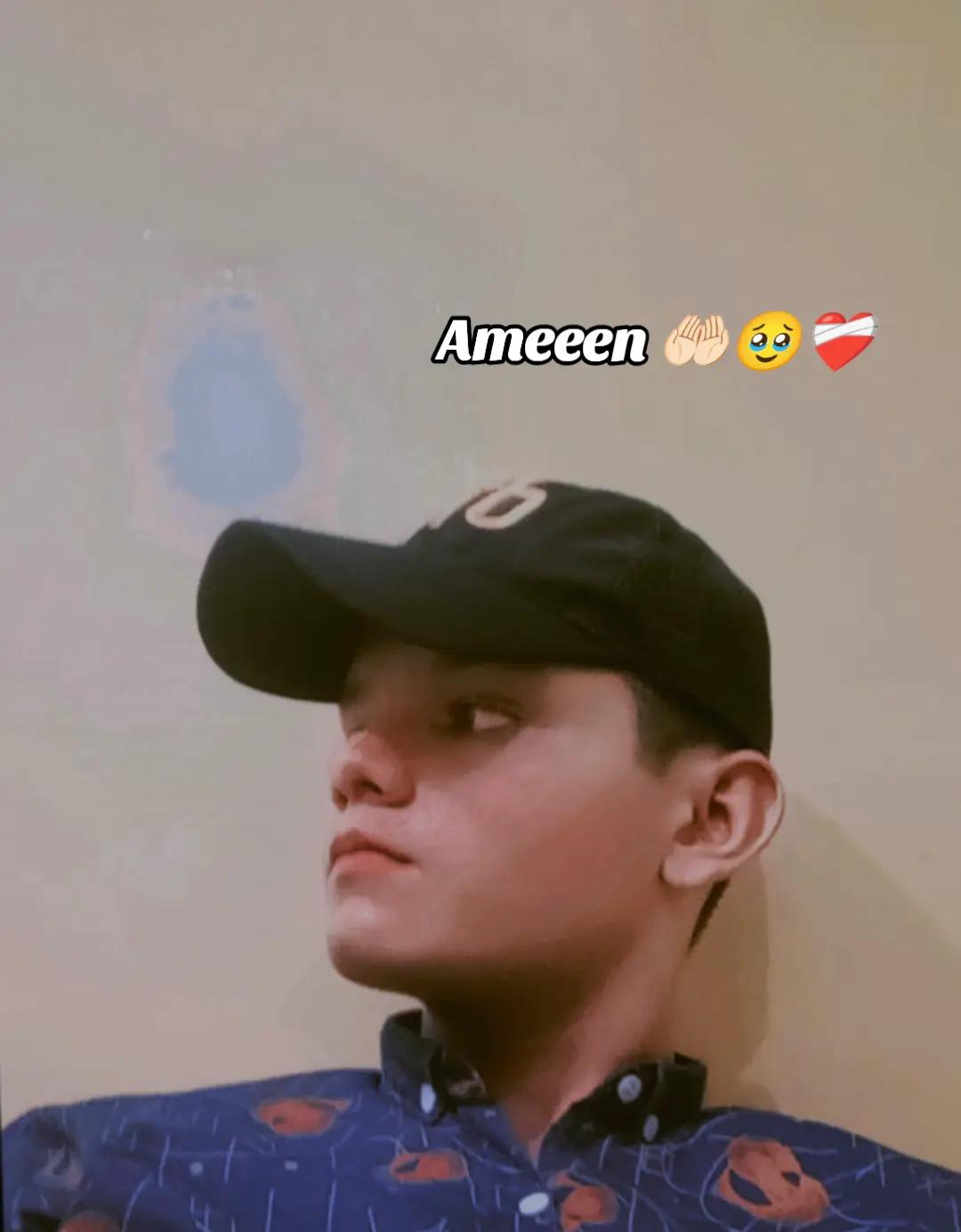 @𝐌𝐫⚡حسیب&harr;️👅🫵