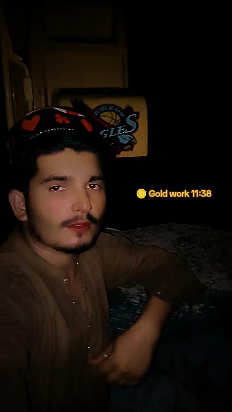 @━━━━━━♡iSmAiL♥gOmAlWaL♡━━━━━━