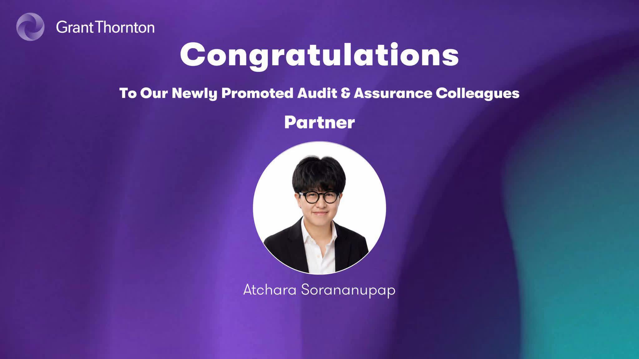 @GrantThorntonThailand