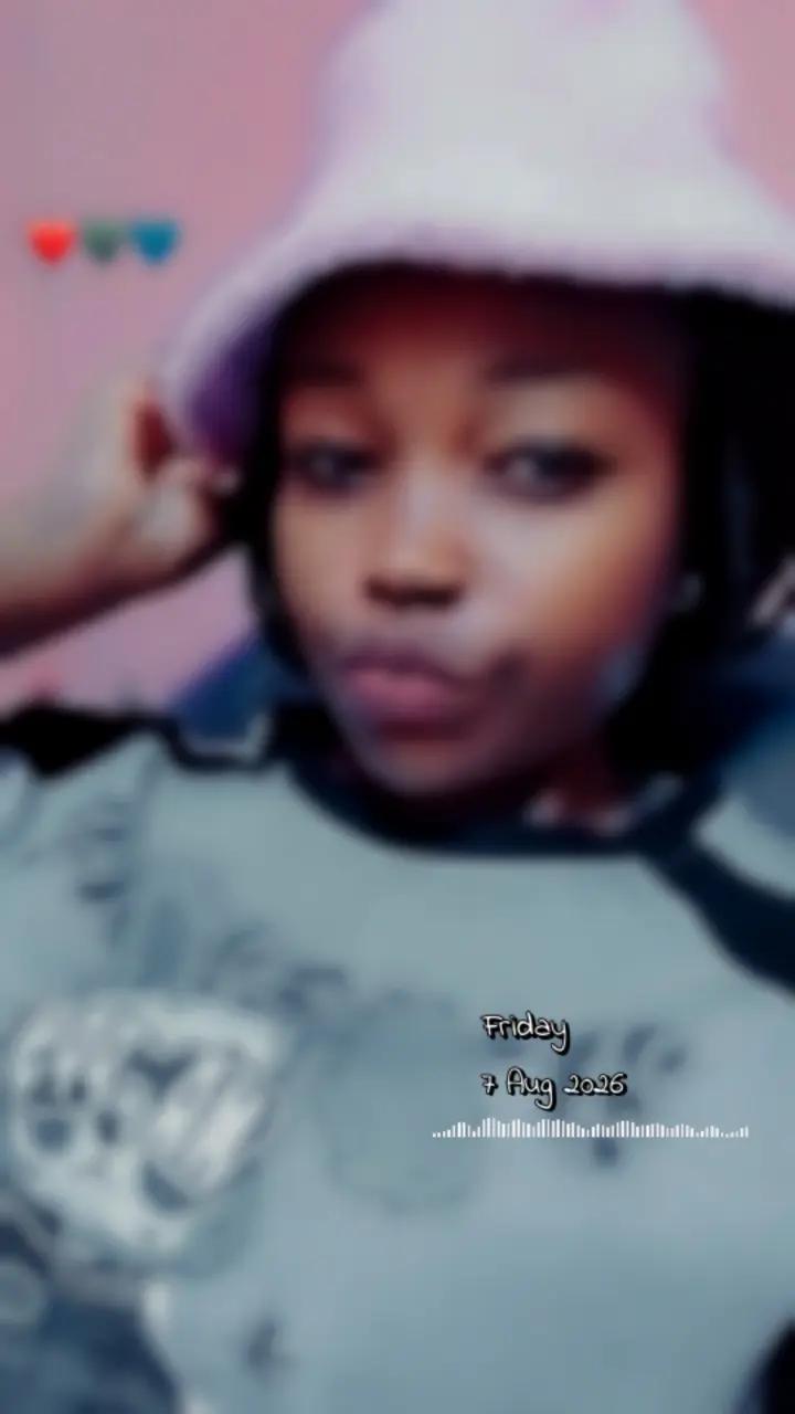 @MZAZI KEKI🇰🇪(IRON GHURL)