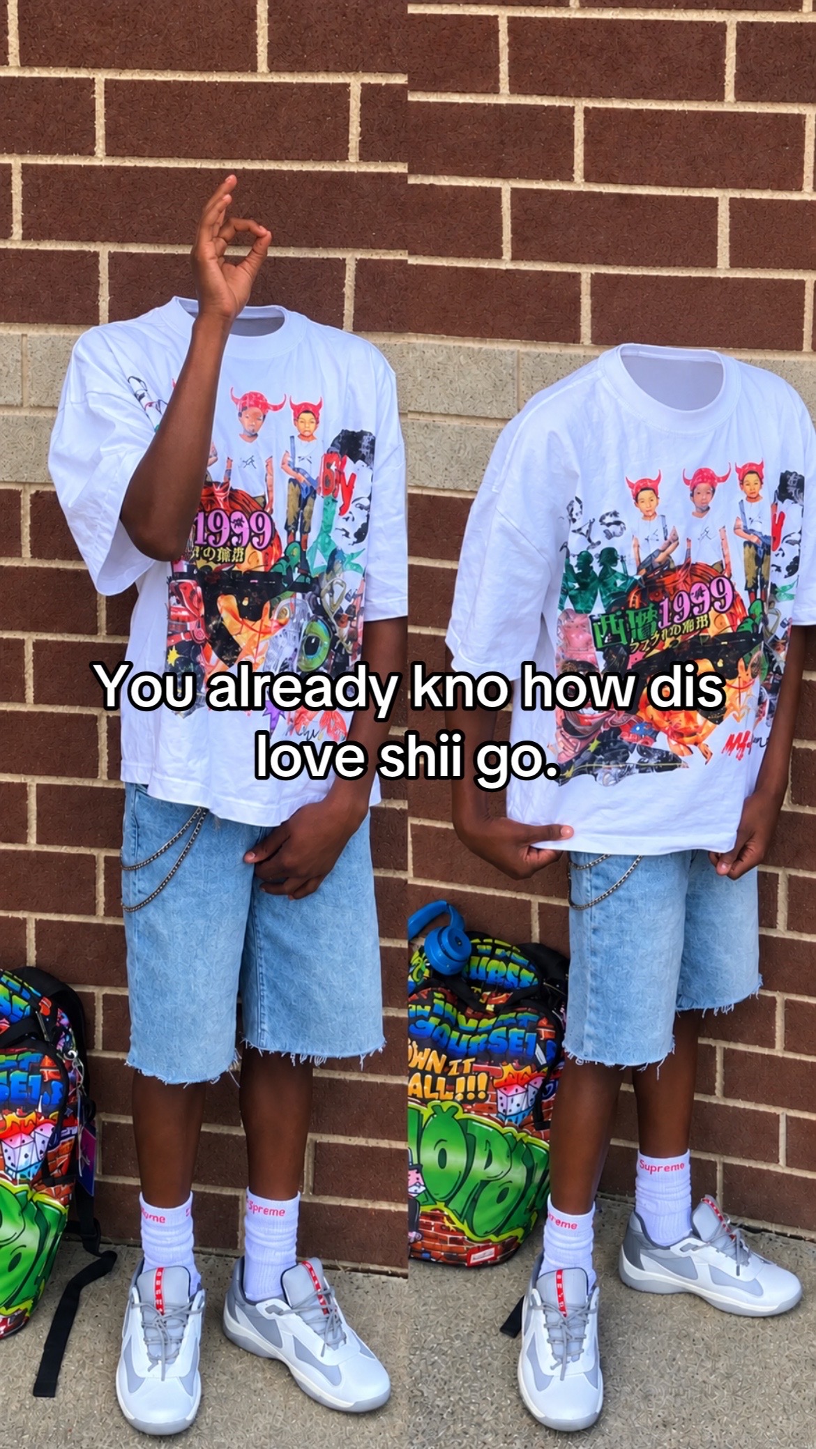 @🧌