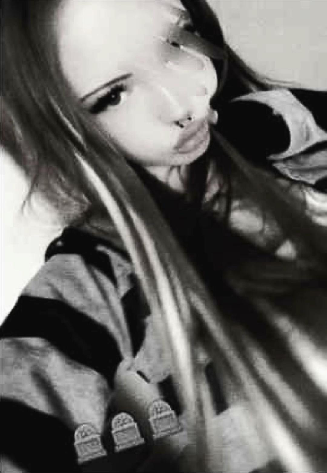 @tįną#anc