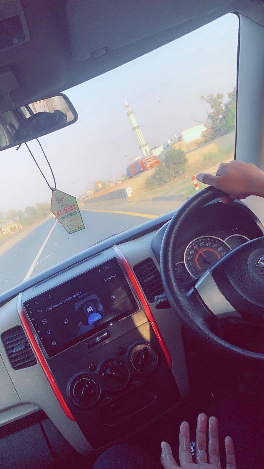 @💸ملک عدیل🦅🫀