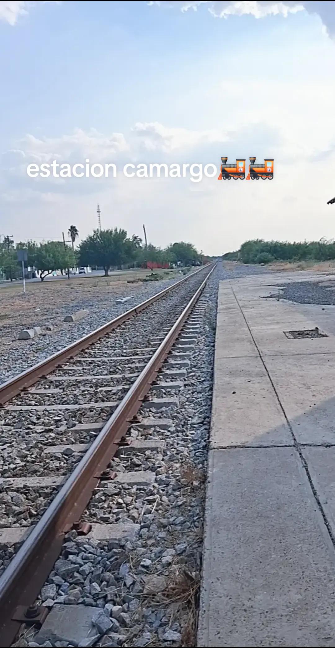 @michoacana