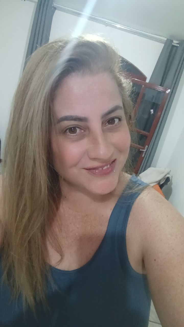 @PL_PAULINHA 🌈😘