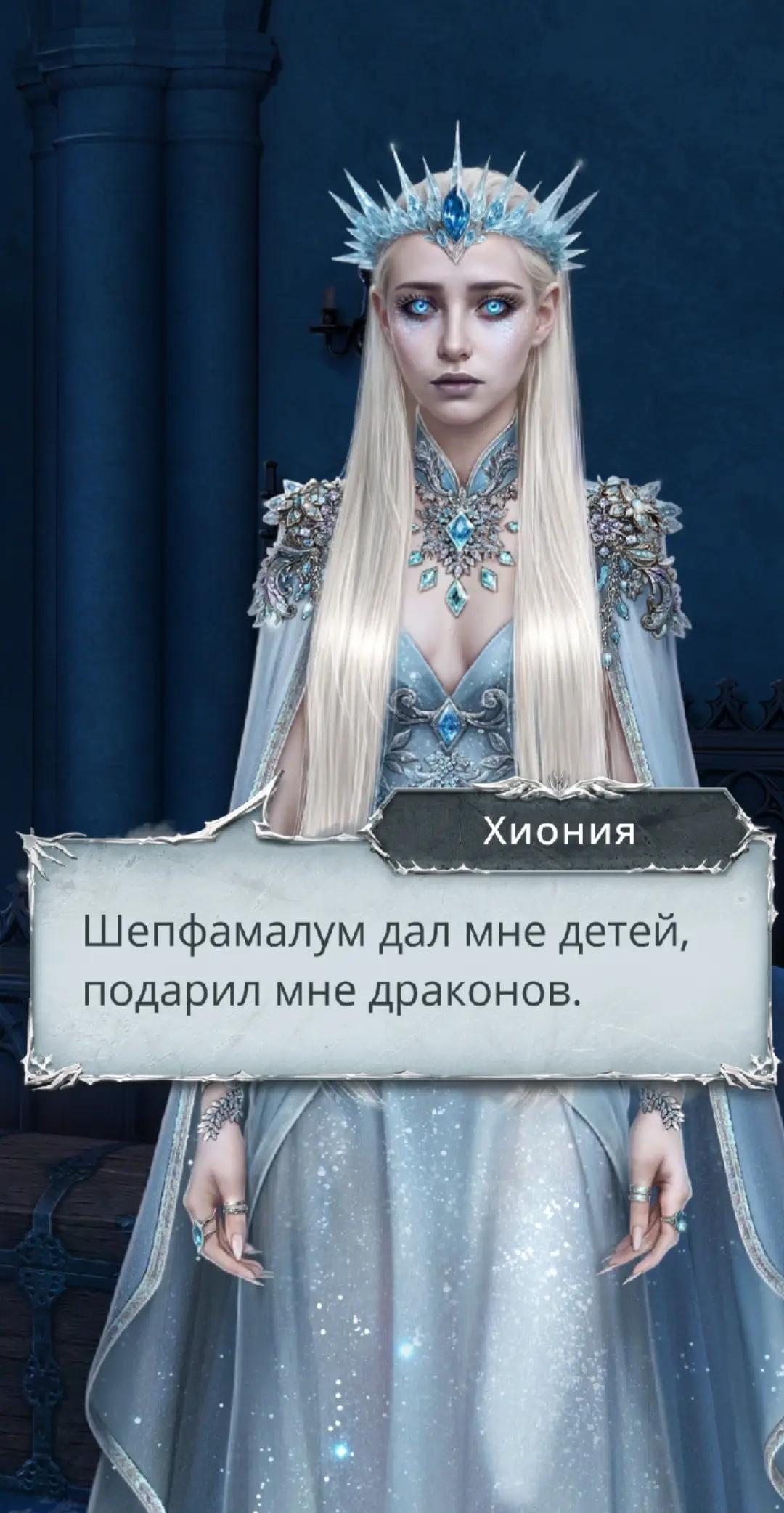 @Elya_Nir