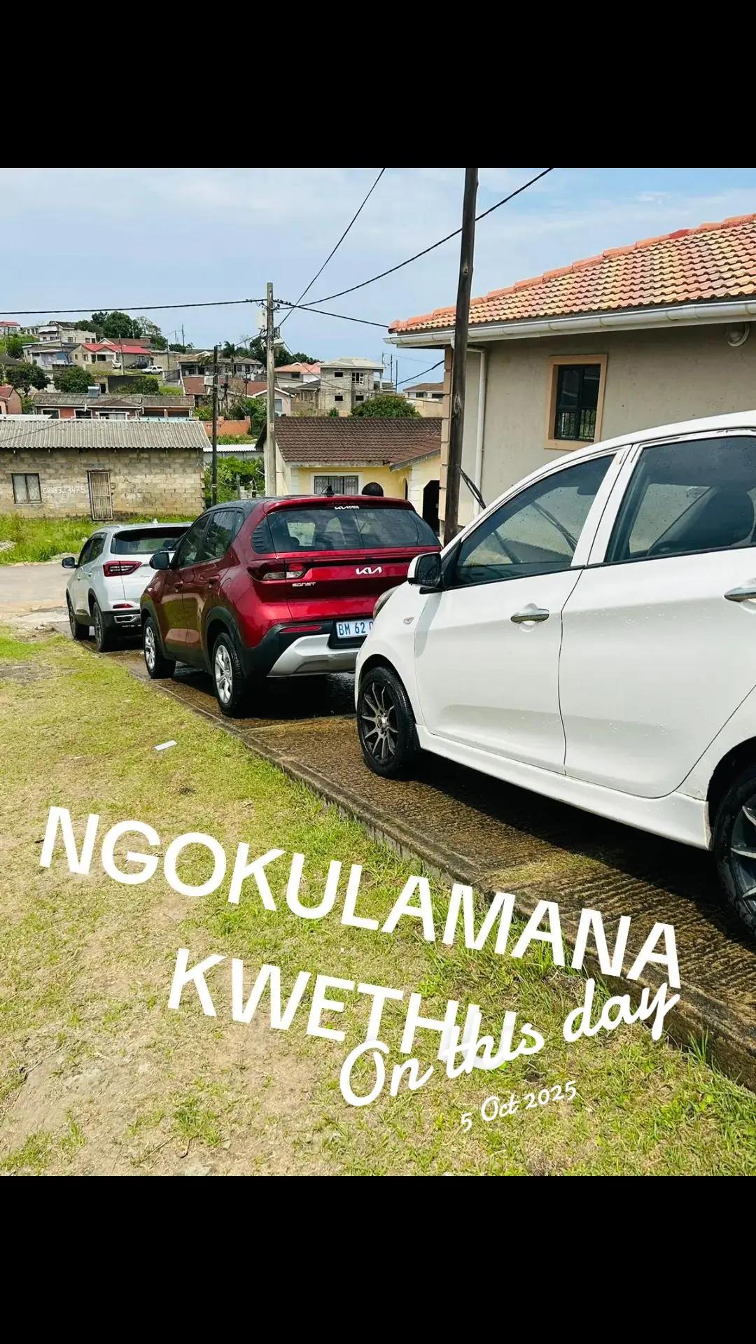 @SNOWZAKHZ