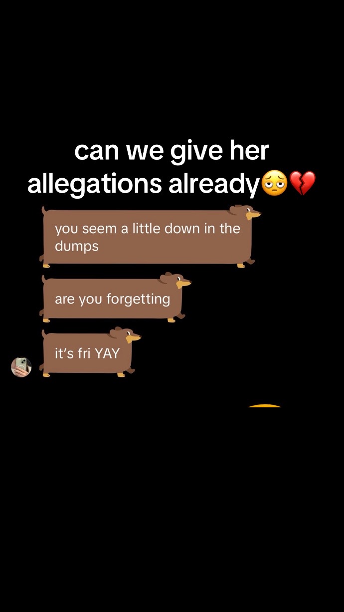 @Bellaisa