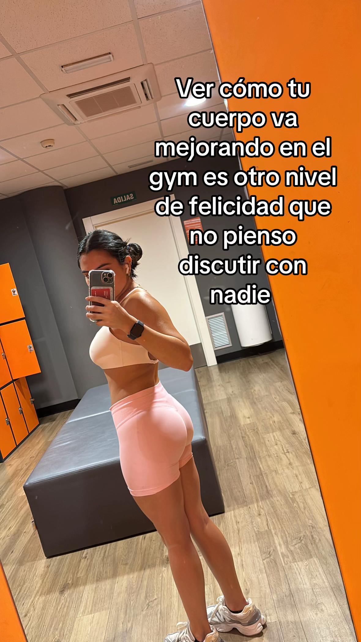 @Natii Pg