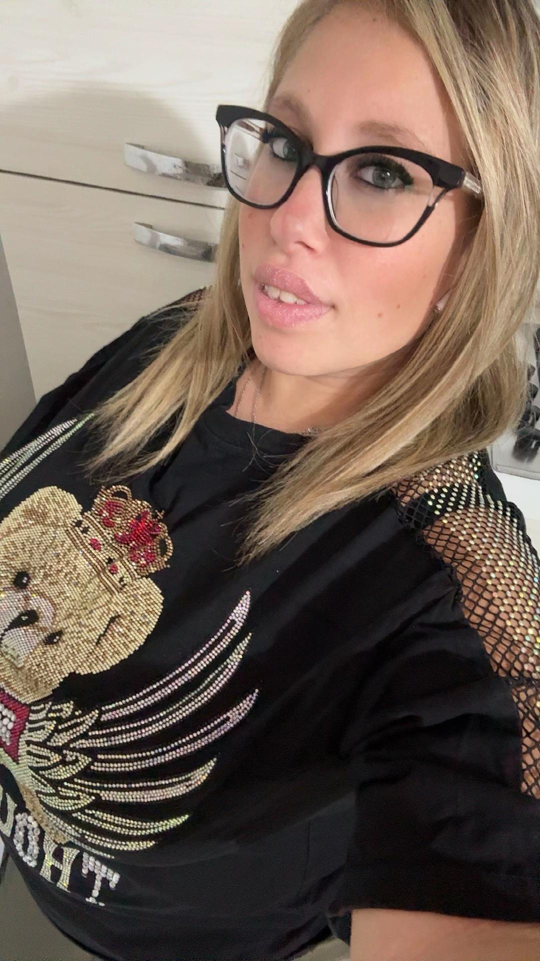 @Margherita D'Anetra