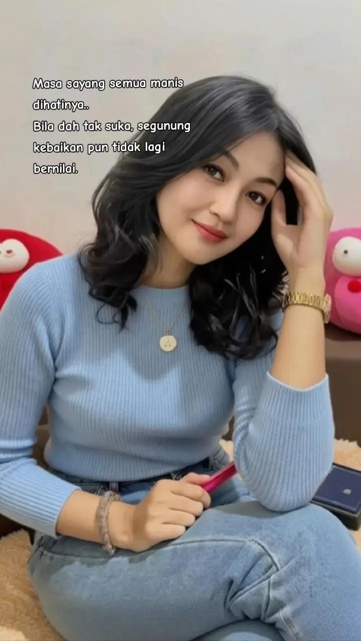@🤍 ciklysa 🤍