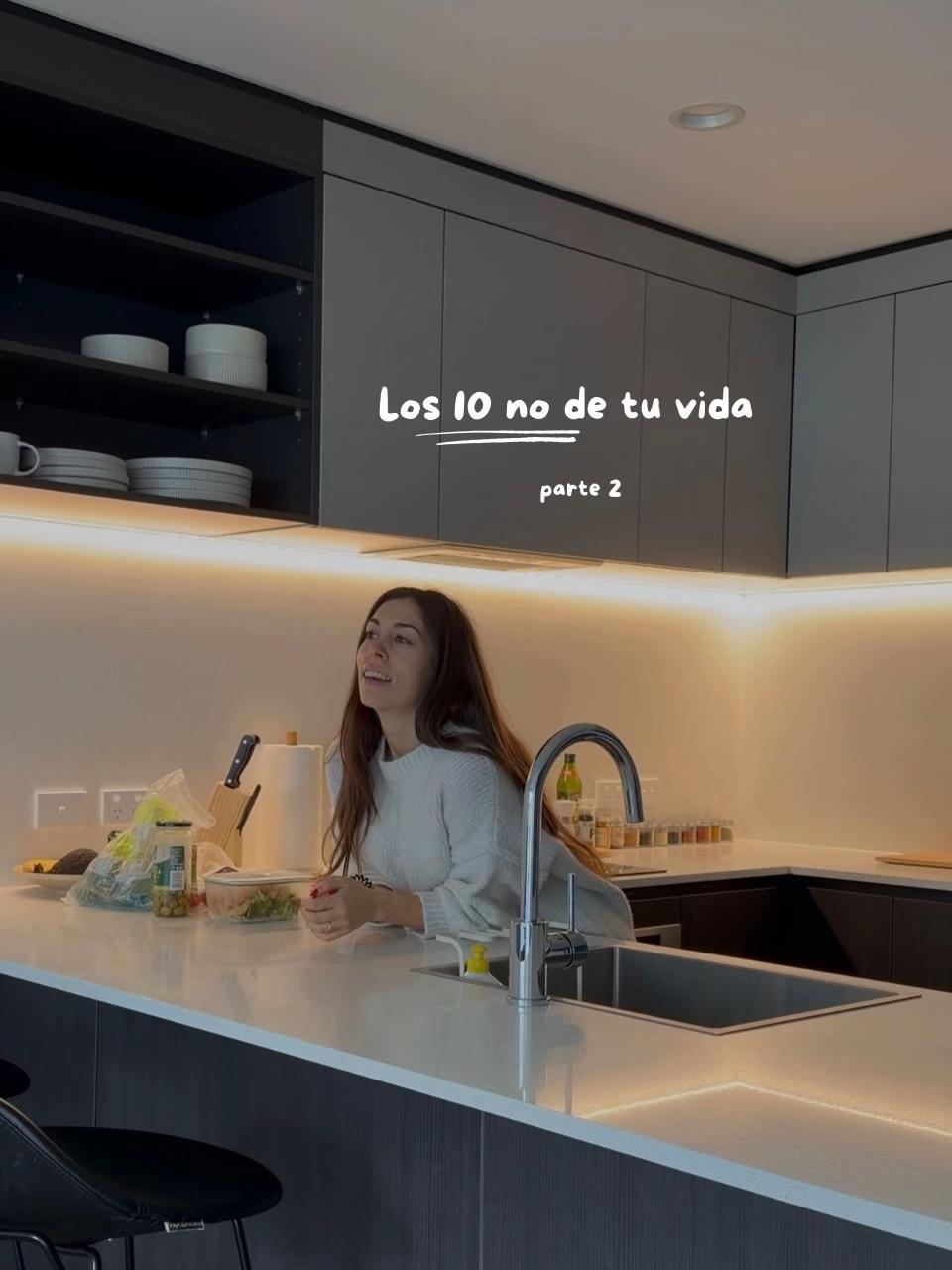 @Eva Rios | Travel 🌎