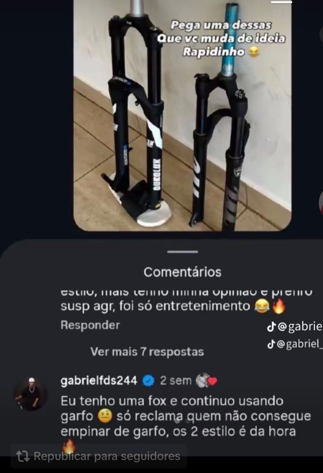 @Blessed😶🌫️