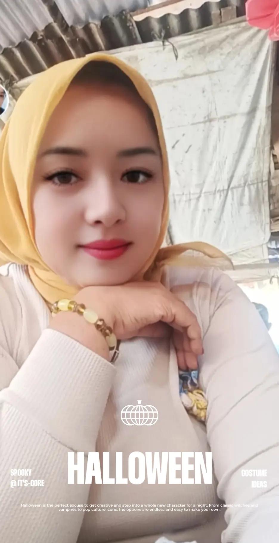 @Darni yusnita