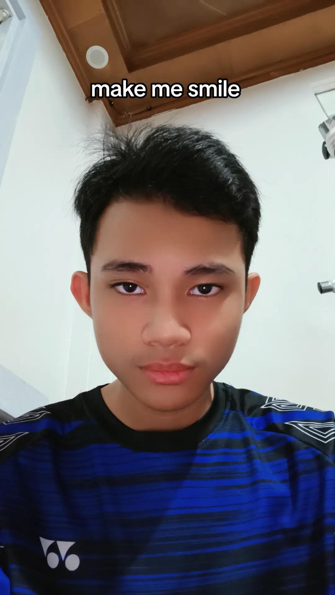 @Ulan🩵