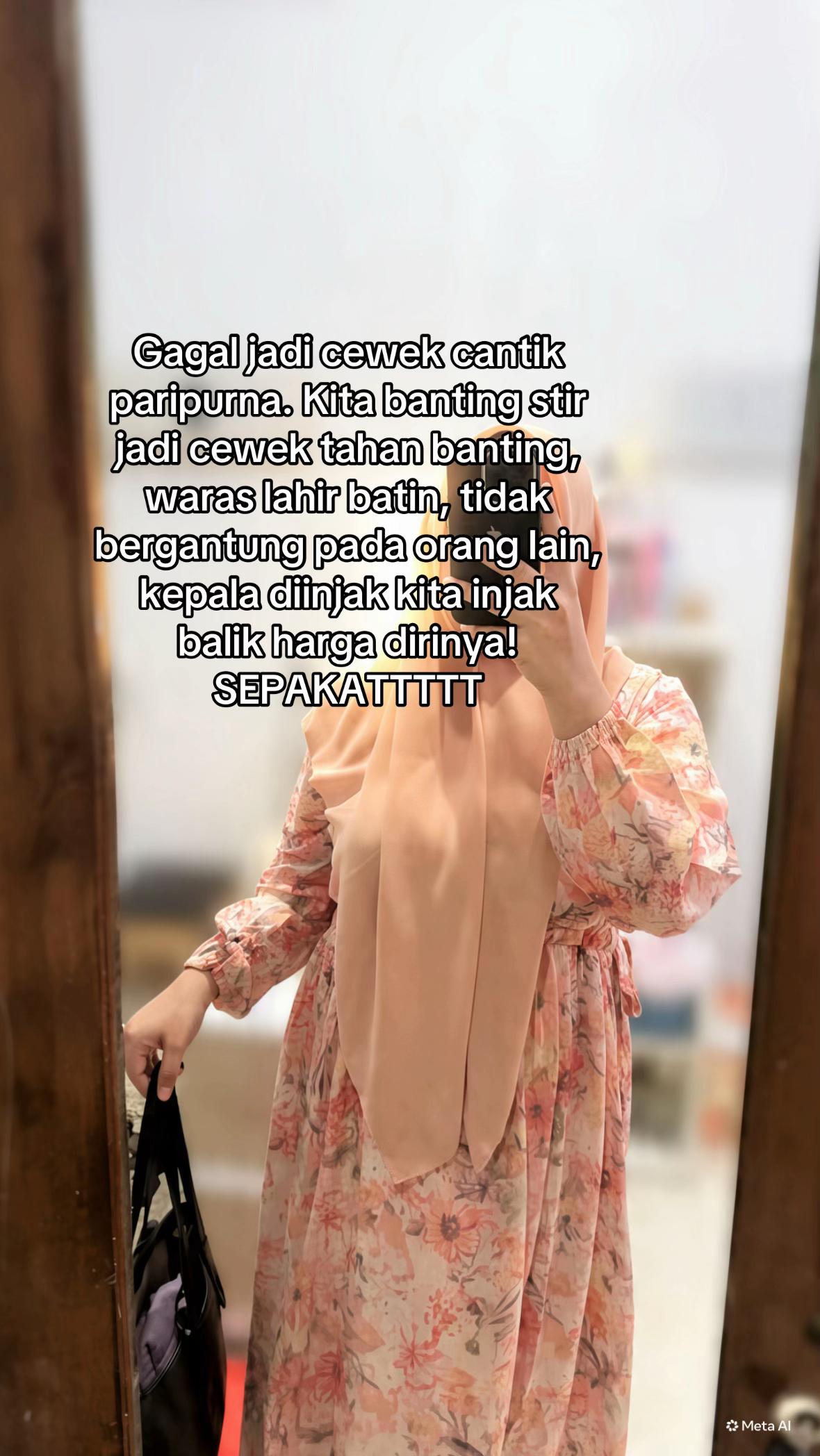 @Nitaa니타