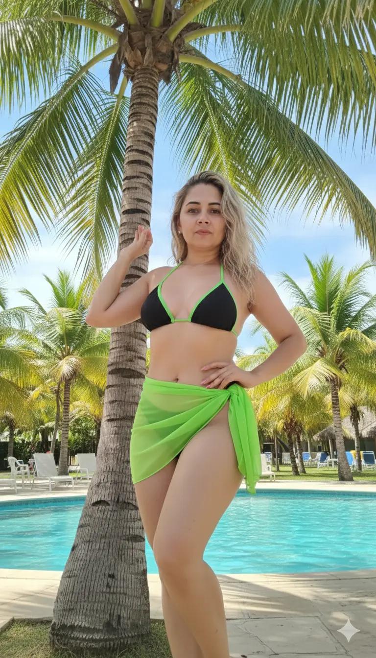 @Vivienne