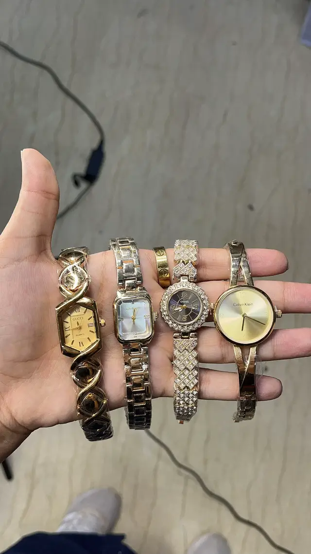 @gurliesstuff