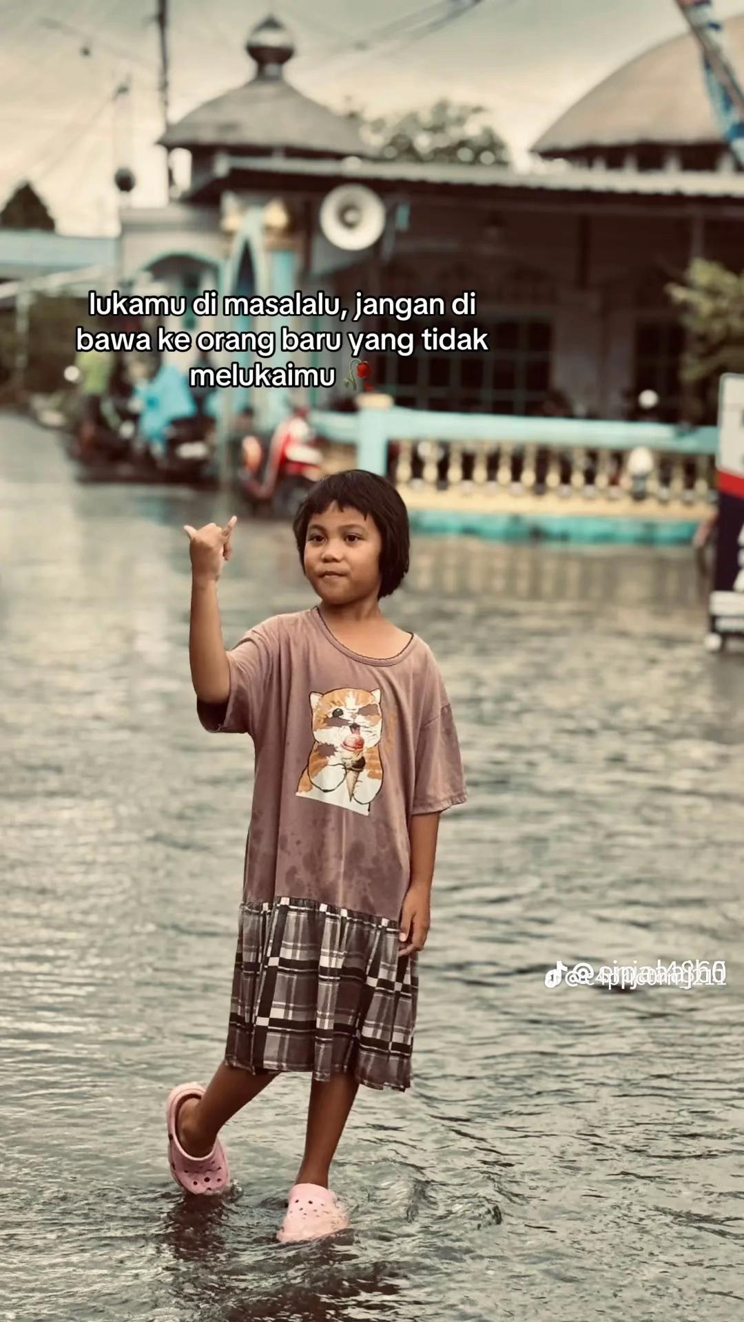 @WulanAnetha 