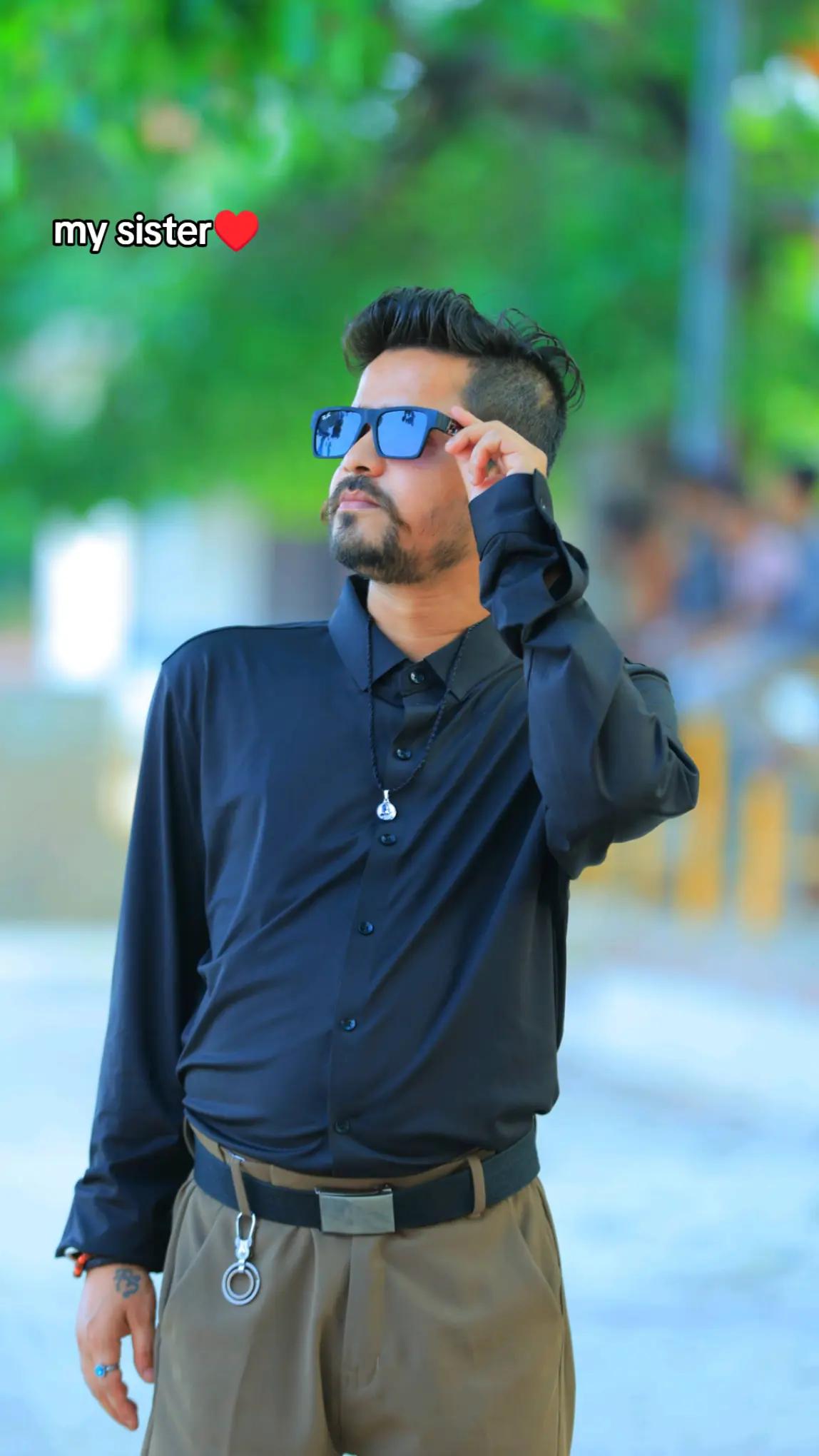 @....aman....thakur1 hunter