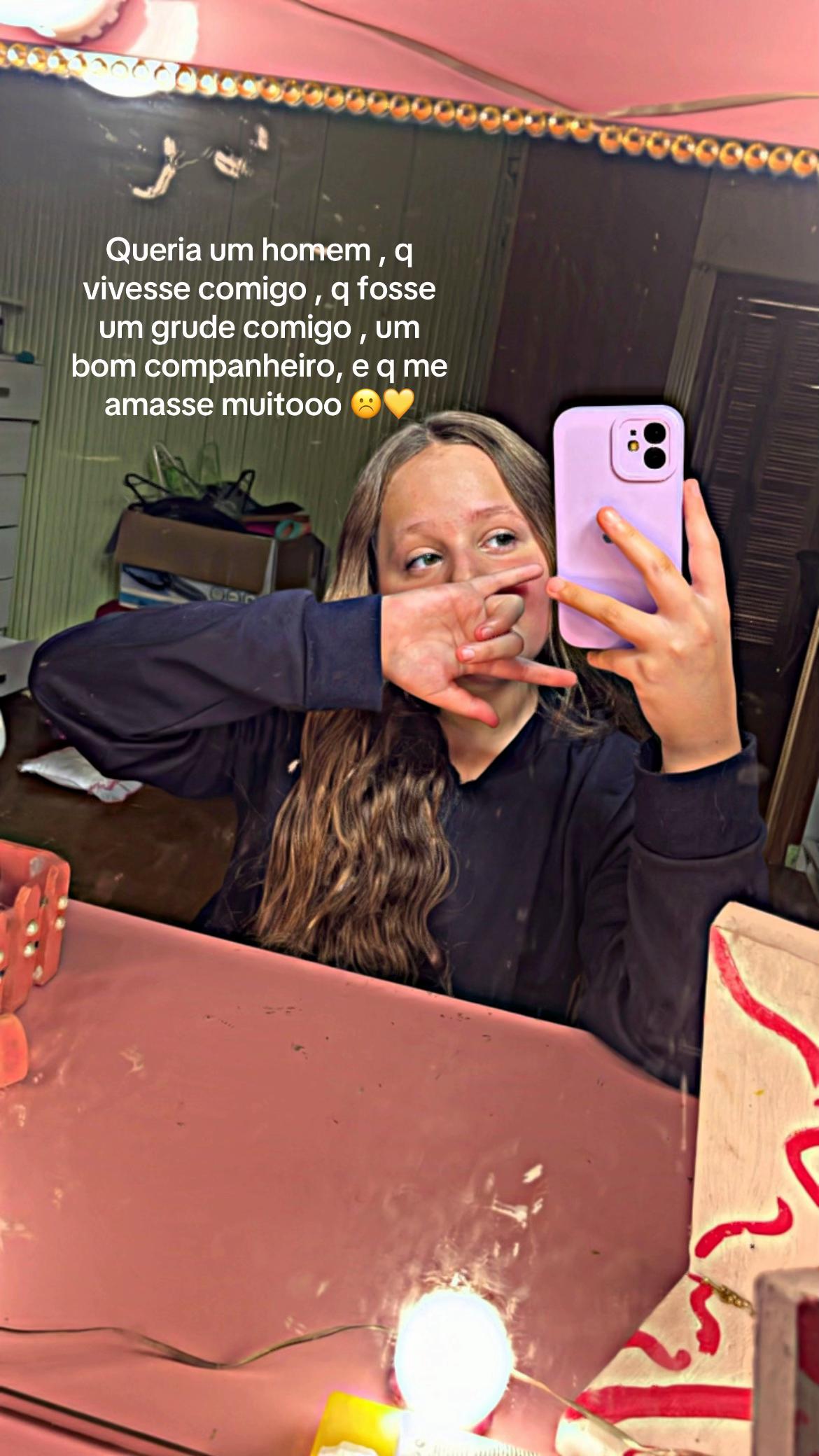@vickzinhaaa🤟🏻🤷🏼&zwj;♀️✨