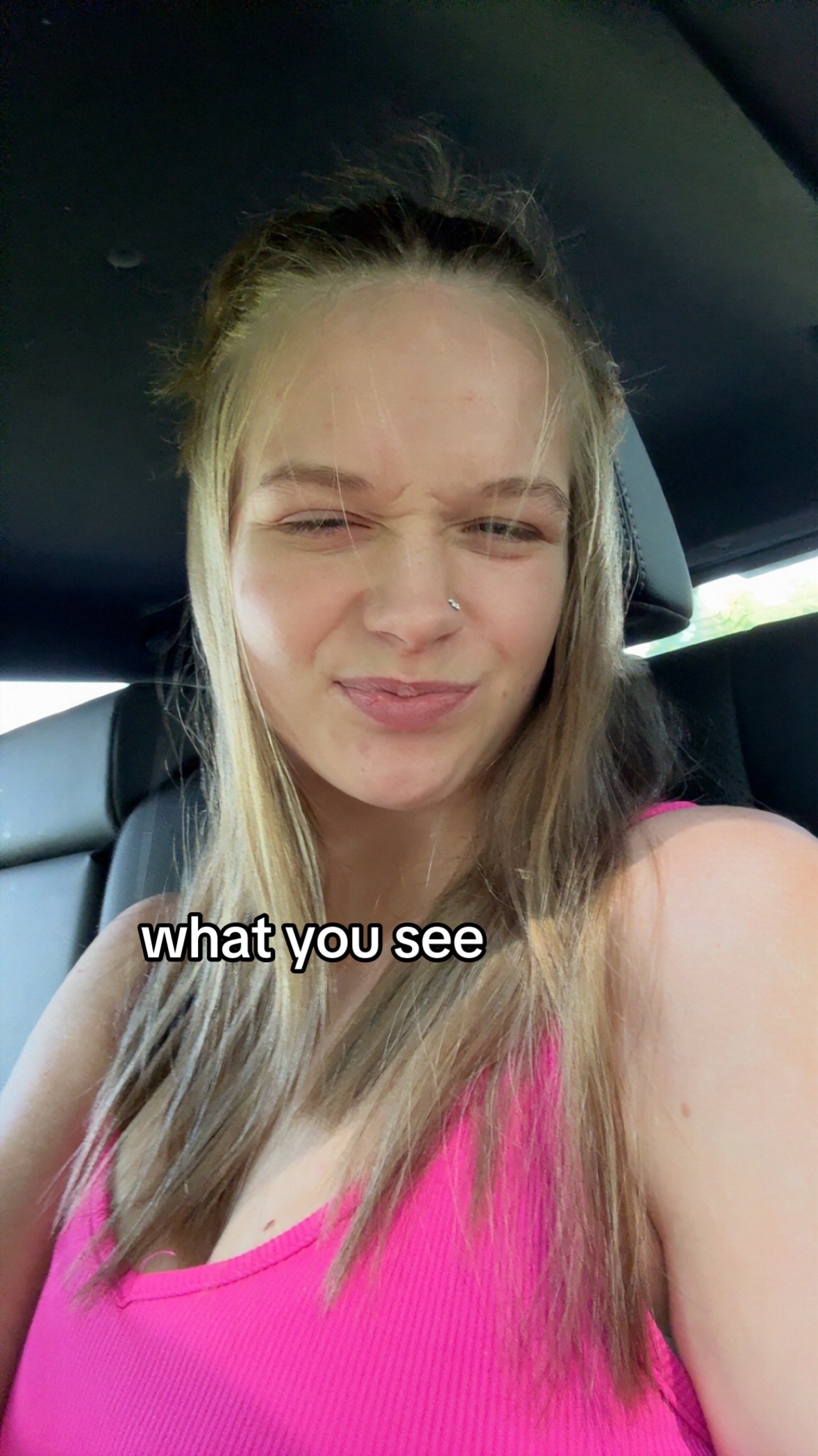 @xoxo.desss05