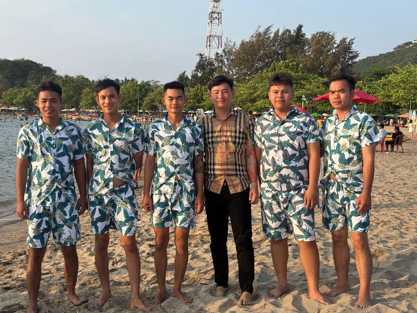 @Phonqq Trươnqq !