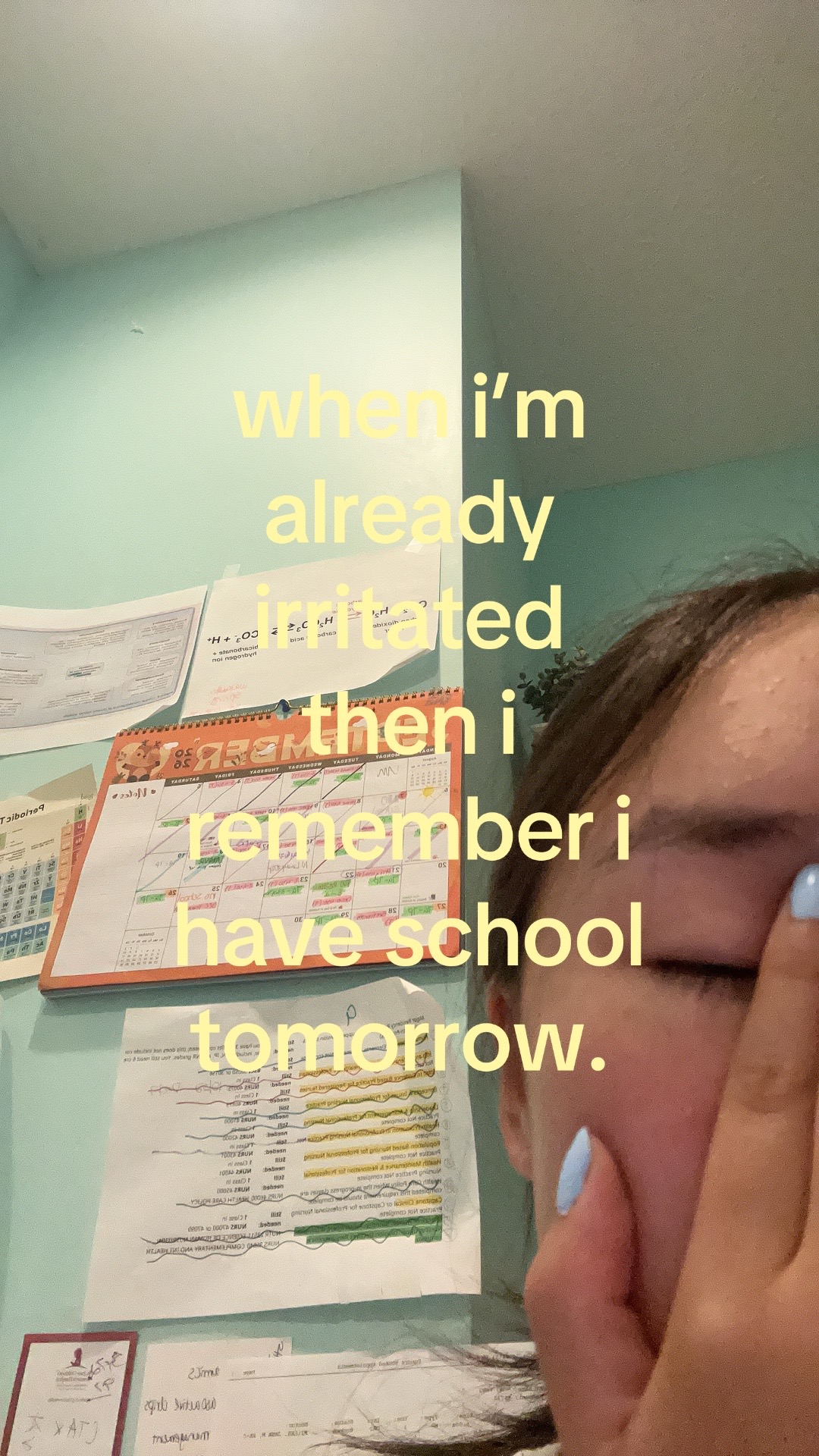 @j