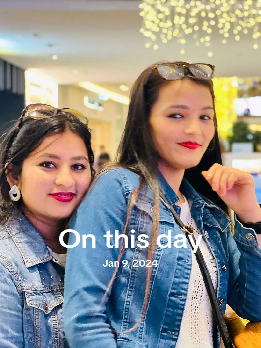 @minashrestha