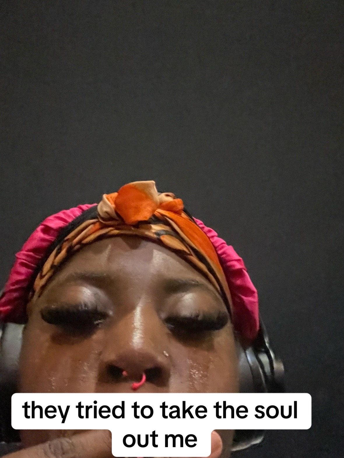 @chocolate queen