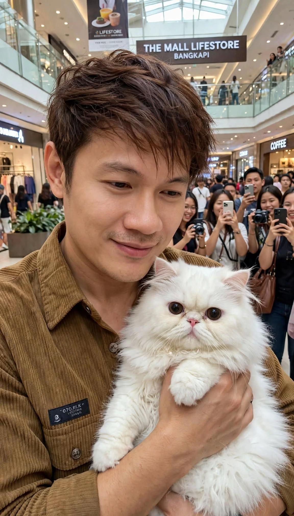 @หนุ่มละงู แดนสตูล