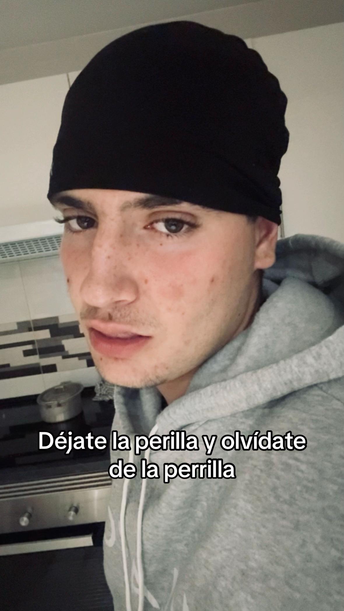 @elbalbix333