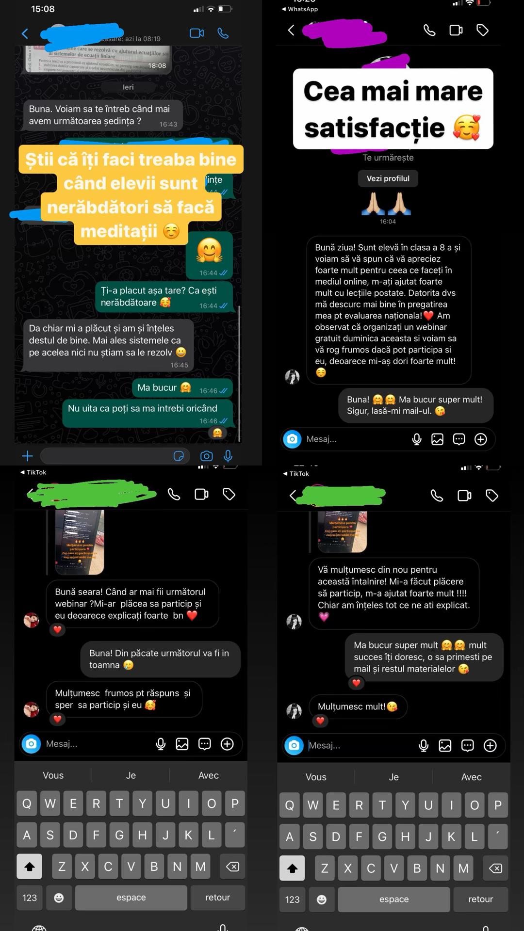 @matecugeorgiana.ro
